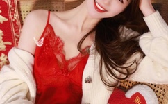 极品美女在线观看免费直播